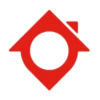 Logo Maisons Pierre