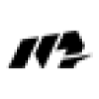 Logo Mammotion