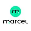 Logo Marcel Cab