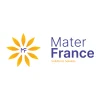 Logo MaterFrance