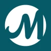 Logo MaxiCoffee