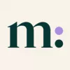 Logo May