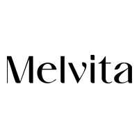 Logo Melvita