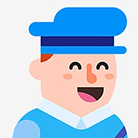 Logo Merci Facteur