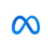 Logo Meta