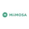Logo MiiMOSA