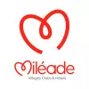 Logo Miléade