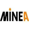 Logo Minea 