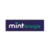 Logo Mint Energie