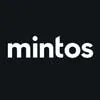 mintos