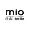Logo Mio Skincare
