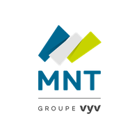 Logo MNT