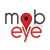 Logo Mobeye