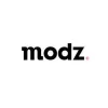 Logo Modz