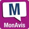 Logo MonAvisLeRendGratuit