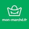Logo Mon marché