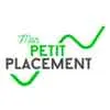 Logo Mon petit Placement