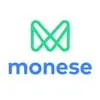Logo Monese