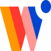 Logo Money Walkie