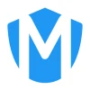 Logo Moning
