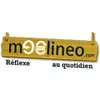 Logo Moolineo