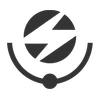 Logo MyAtlante