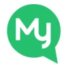 Logo MyConsoo