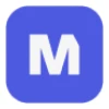 Logo Mydoh