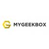 mygeekbox