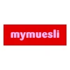Logo mymuesli