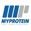 Logo Myprotein