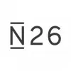 Logo N26