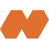 Logo Nalo
