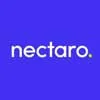 Logo Nectaro