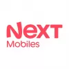 Logo Next Mobiles