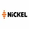 Logo Nickel