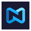 Logo Nomad