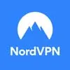 nordvpn