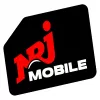Logo NRJ Mobile