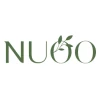 Logo NUOO