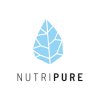 Code parrainage nutripure