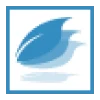 Logo Nutrixeal