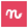 Logo Nuud