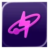 Logo Octopus Electroverse