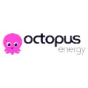 octopus-energy