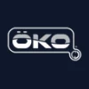 Logo ÖKO