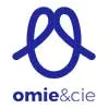 Logo Omie & Cie