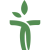 Logo Onatera