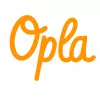 Logo Opla