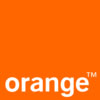 parrainage orange de Agogo
